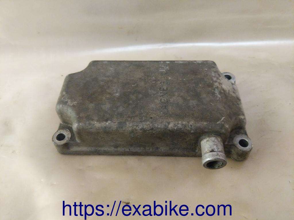 crankcase cover Suzuki RF 600 - photo 1