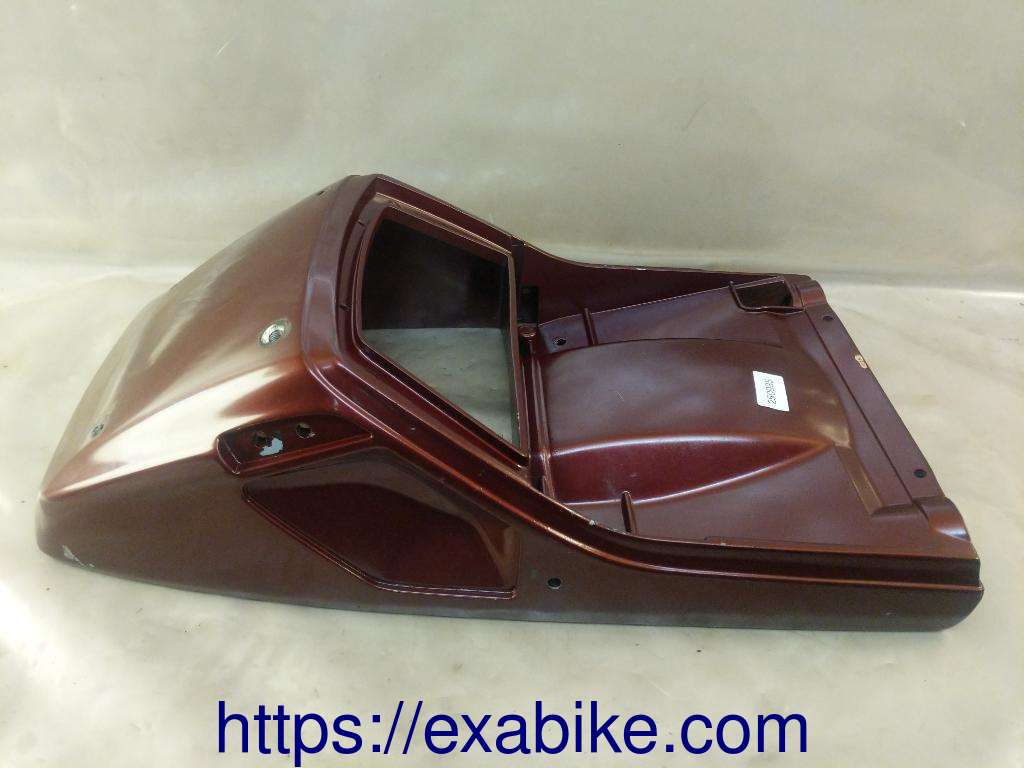 rear cowl BMW K75RT - photo 1