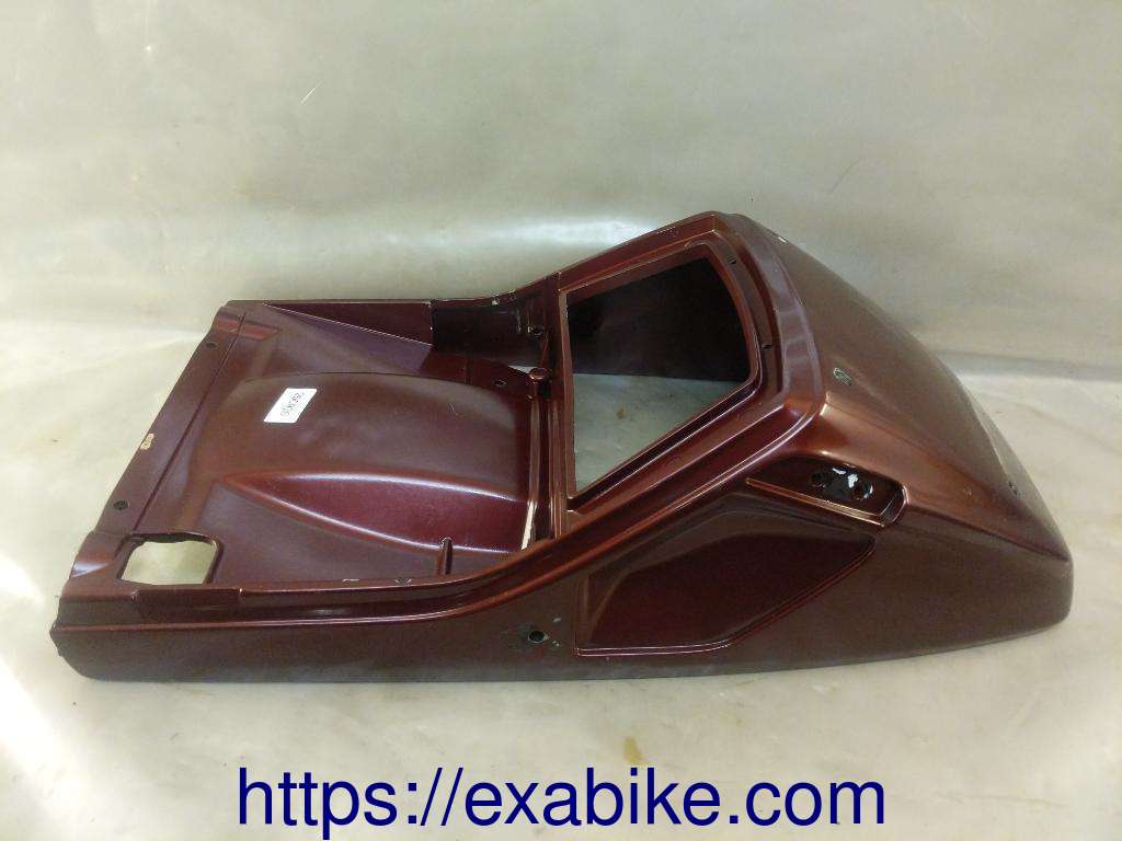 rear cowl BMW K75RT - photo 2