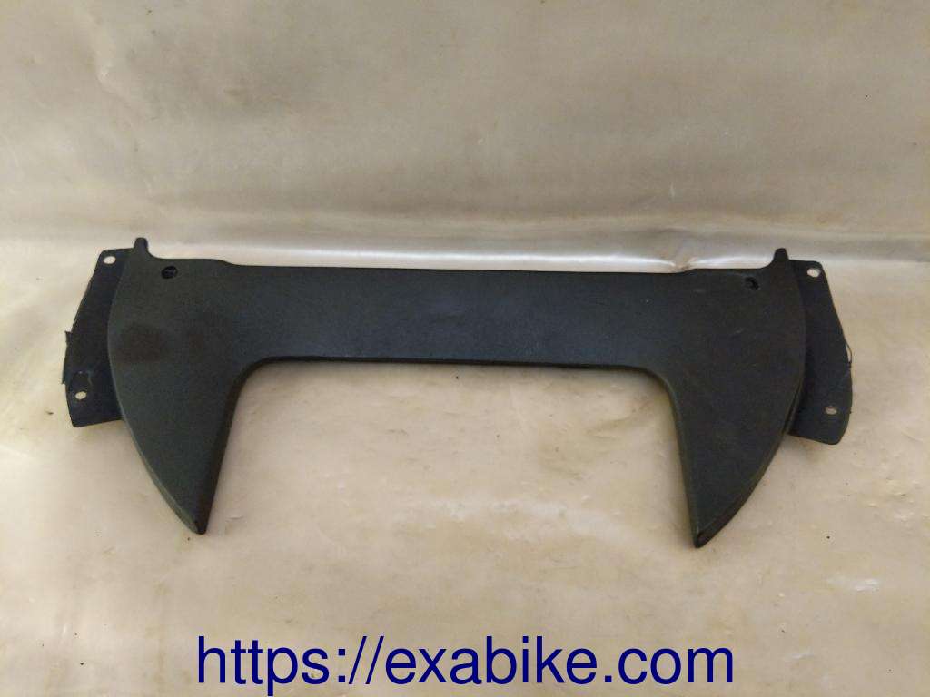 plastic element BMW K75RT - photo 1