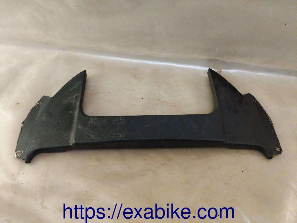plastic element BMW K75RT - photo 2