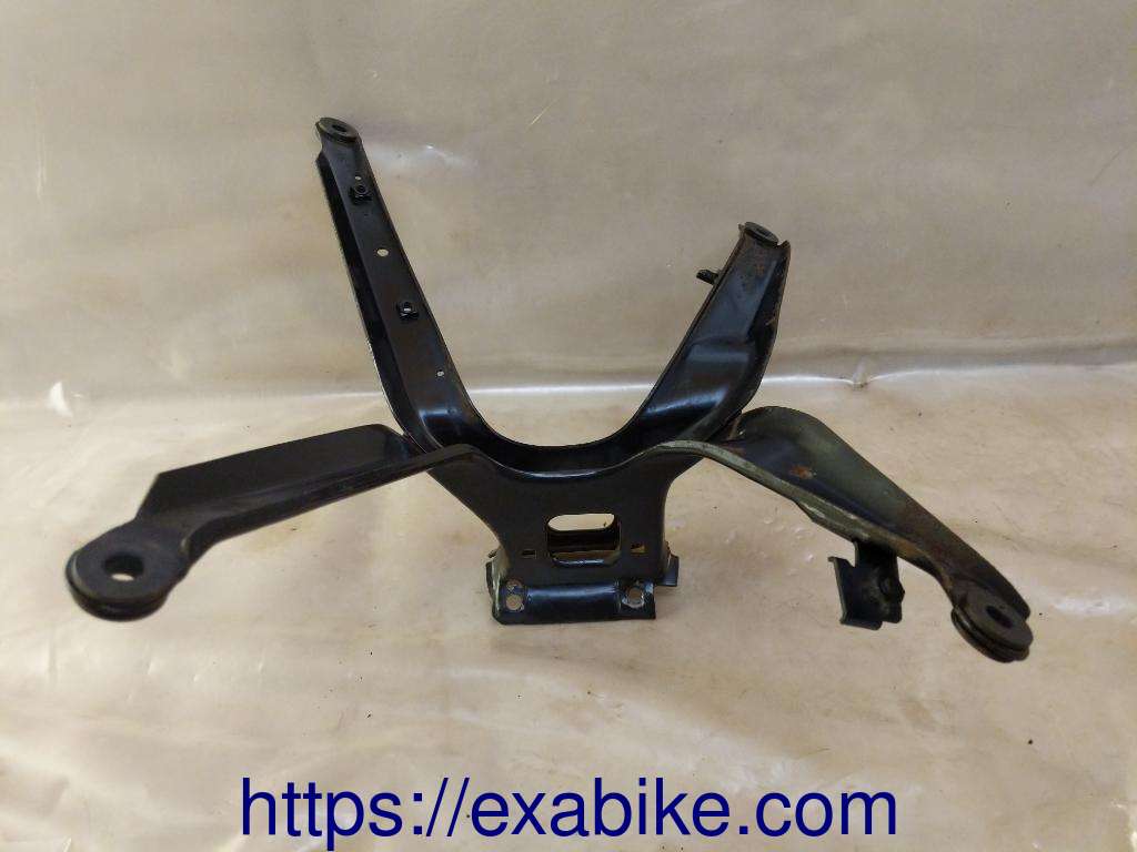 araignée BMW K75RT - photo 2