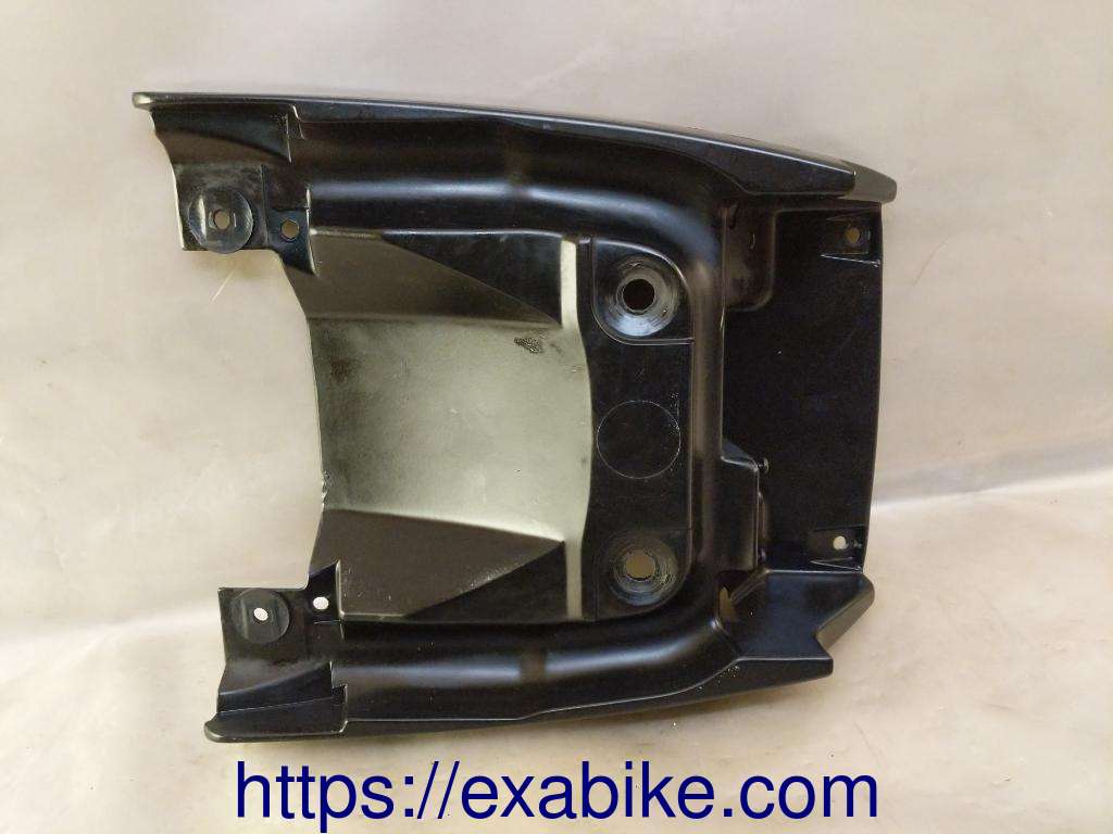 pas de description - voir photo BMW K75 - photo 3