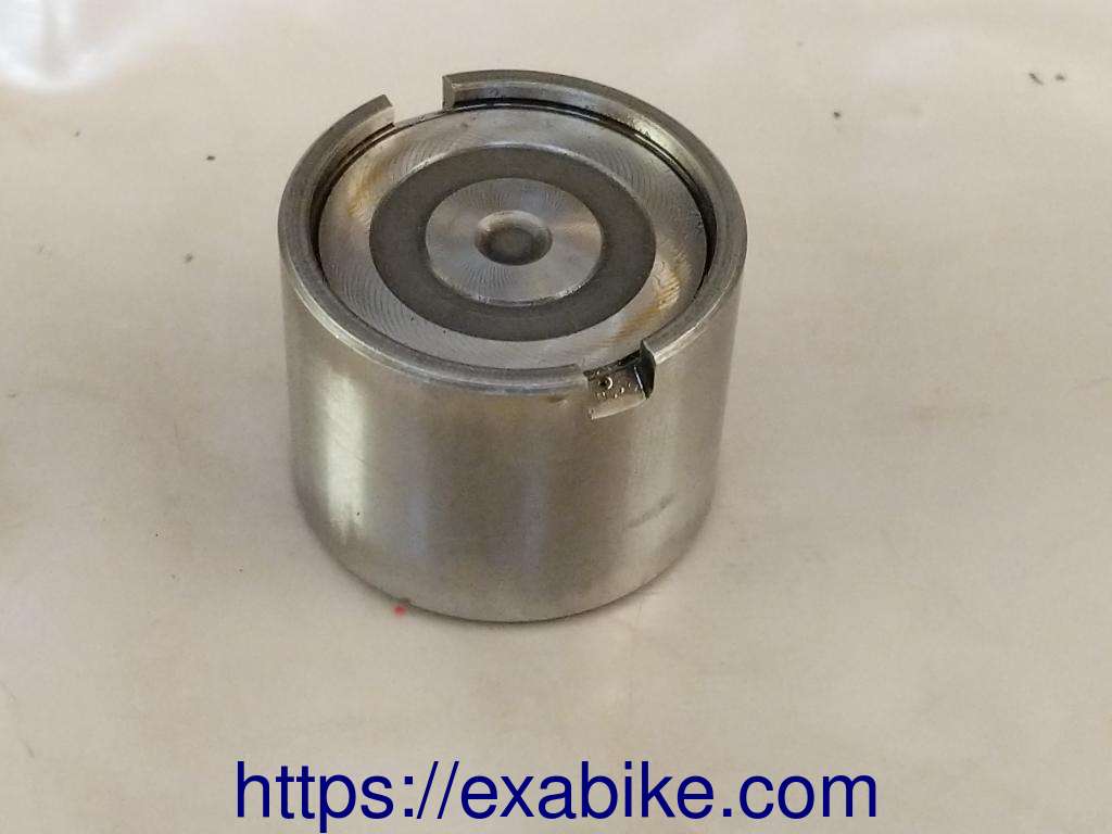 poussoir de soupape BMW K75 - photo 1