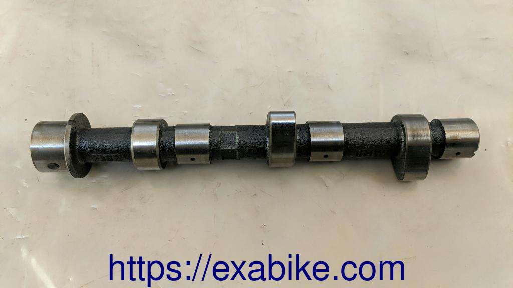 camshaft, intake BMW K75 - photo 1