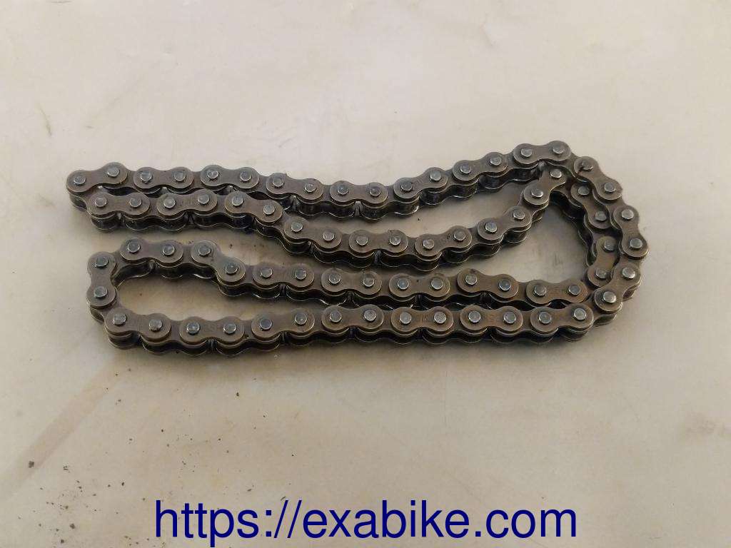 cam chain Honda Hornet 600 - photo 1