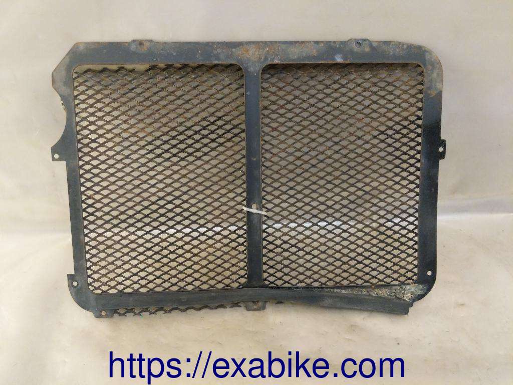 radiator grille BMW K75 - photo 1
