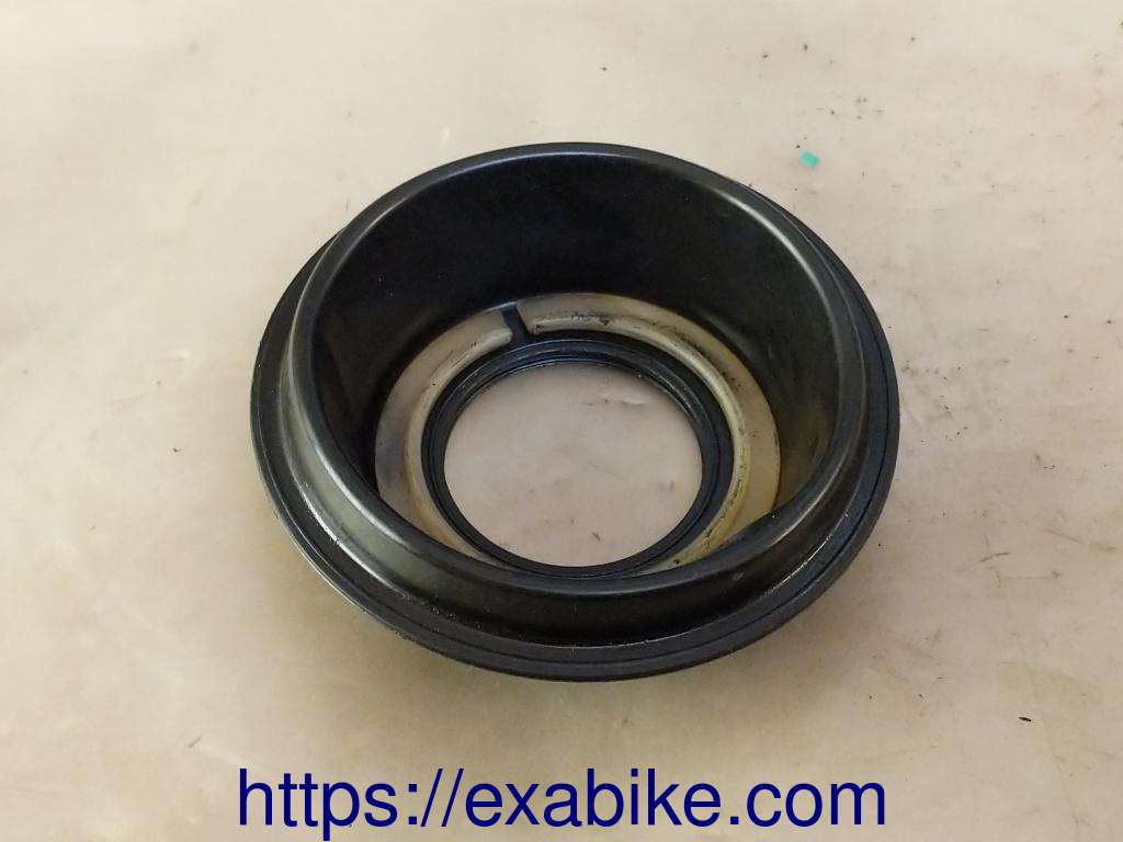 carburetor membran Suzuki GSXR1100W - photo 1