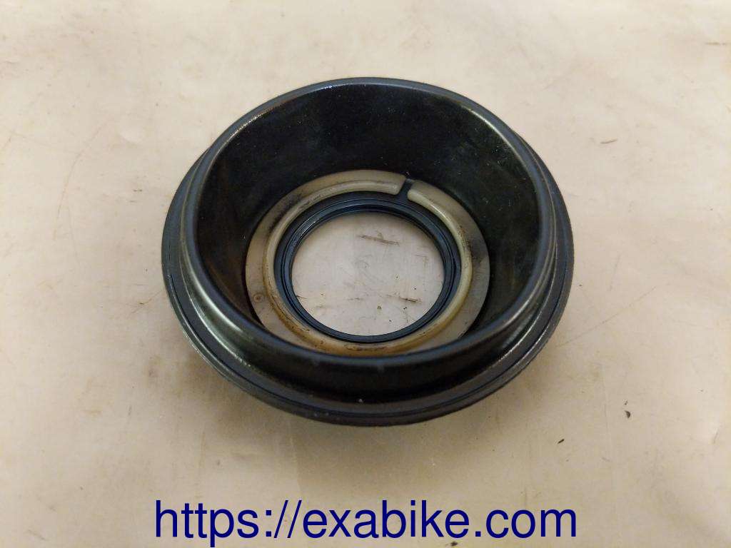 carburetor membran Suzuki GSXR1100W - photo 1