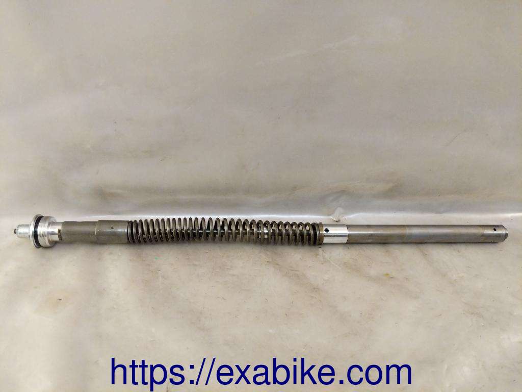 front fork element Suzuki GSXR1100W - photo 1