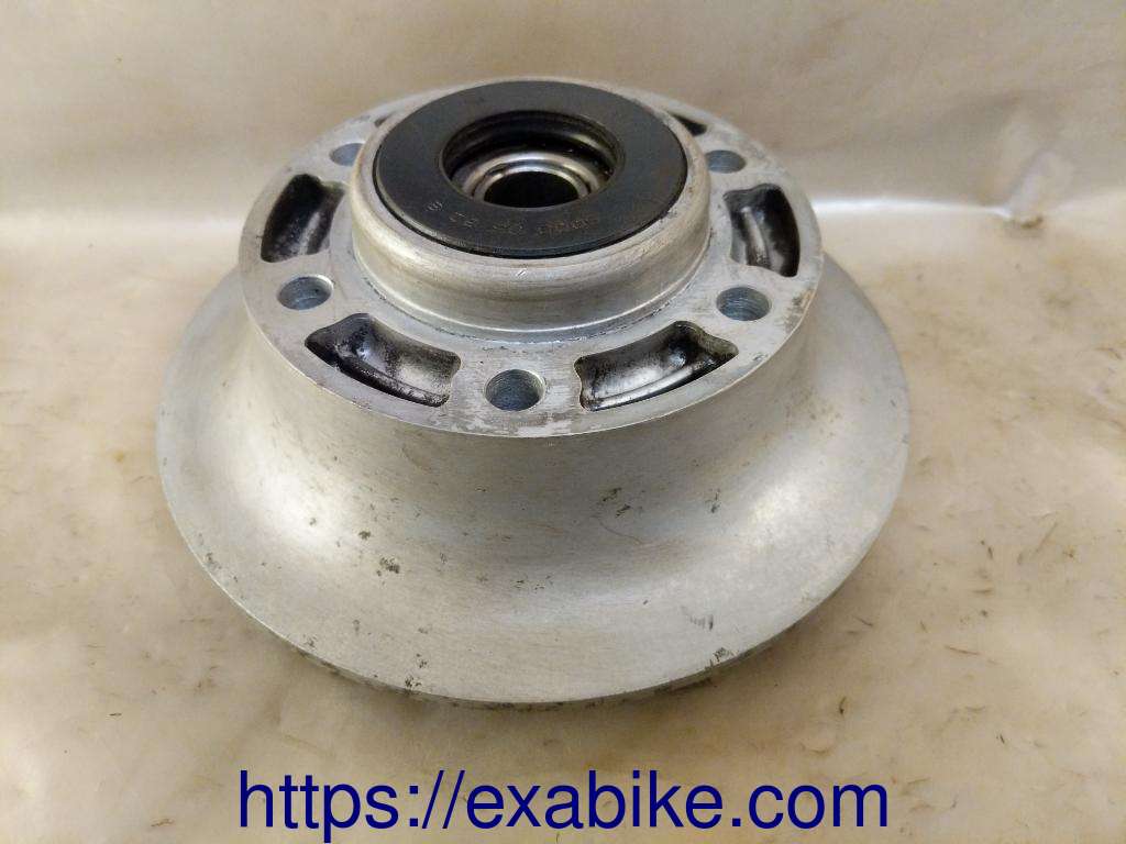 final driven flange Suzuki GSXR1100W - photo 1