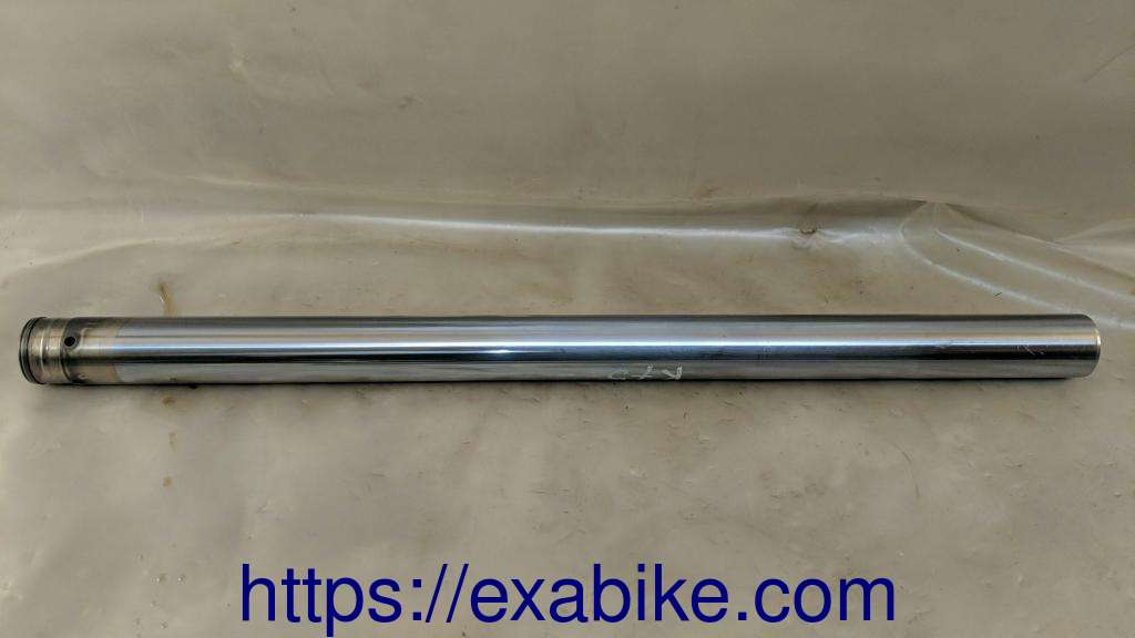 fork tube BMW K75 - photo 1