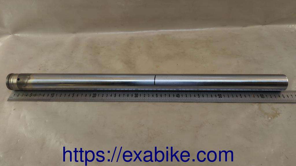 fork tube BMW K75 - photo 3