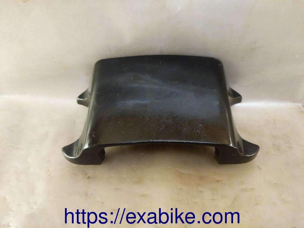 pontet de fourche BMW K75 - photo 1