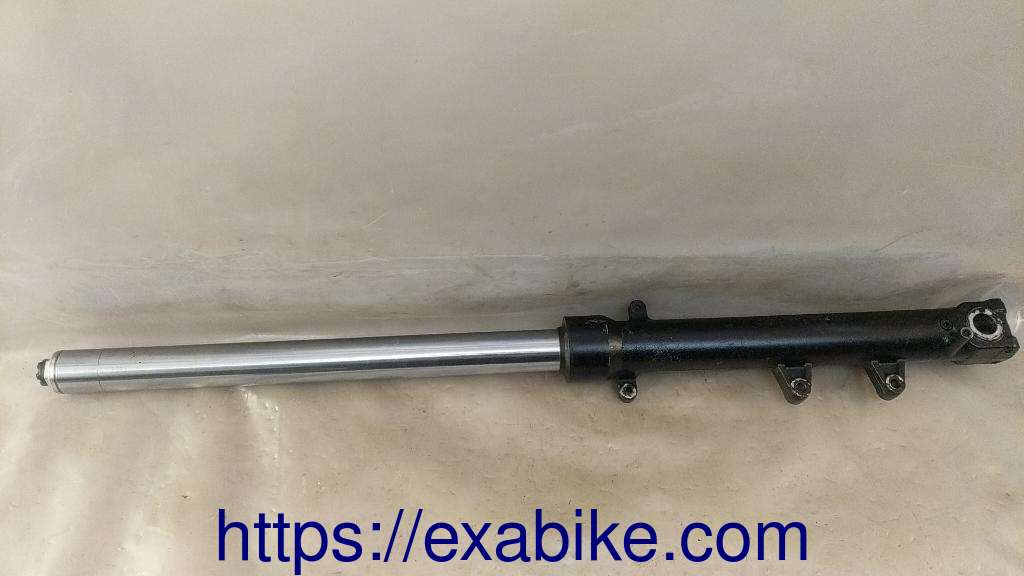 fork element, right Honda CBR 600 - photo 1