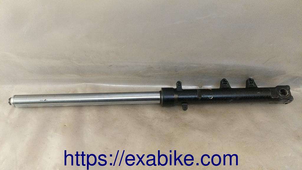 fork element, right Honda CBR 600 - photo 2