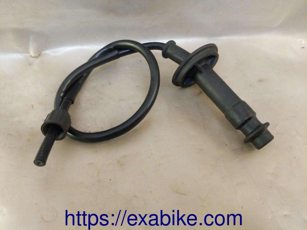ignition cable Honda CBR 600 - photo 1