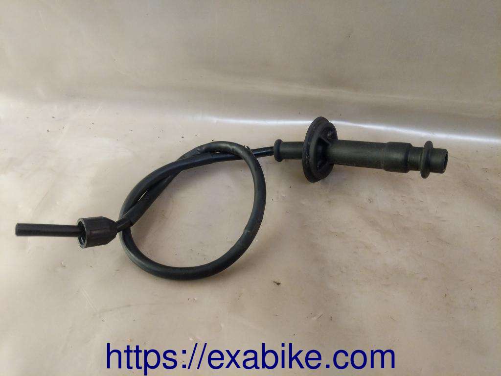 ignition cable Honda CBR 600 - photo 1