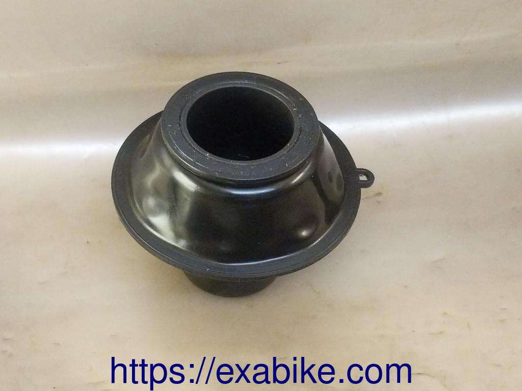 carburetor valve Honda CBR 600 - photo 1