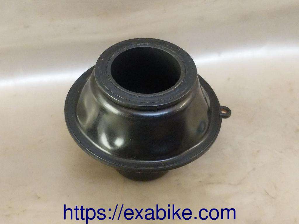 carburetor valve Honda CBR 600 - photo 1