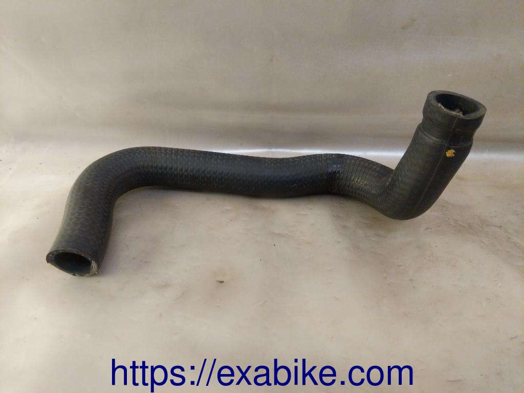 water hose Honda CBR 600 - photo 1