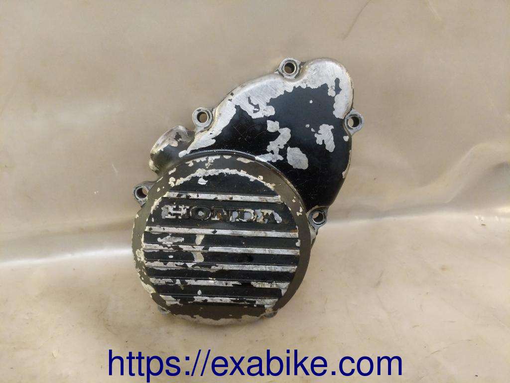 crankcase cover Honda CBR 600 - photo 1