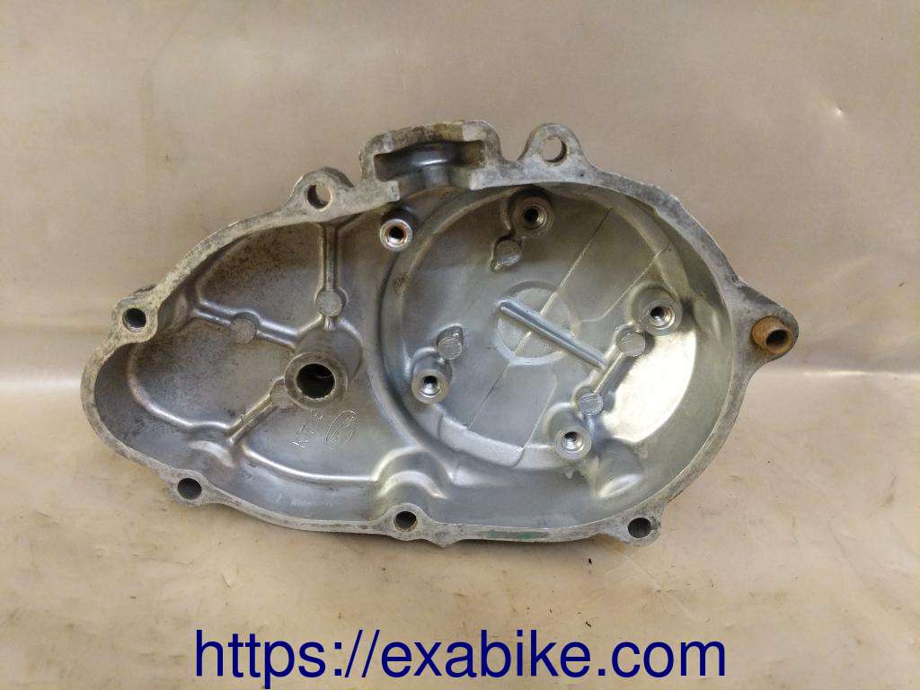 crankcase cover Honda CBR 600 - photo 2