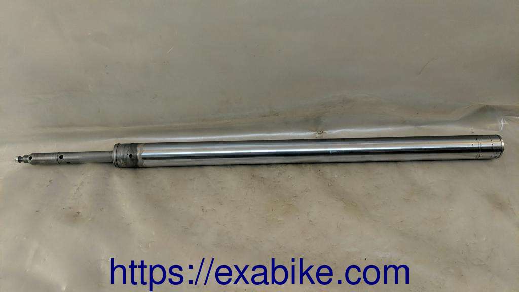 fork tube Honda CBR1000F - photo 1