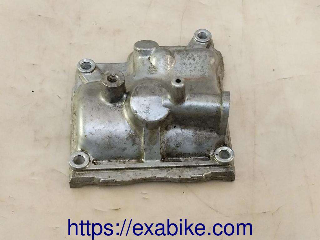 cuve de carburateur Honda CBR 600 - photo 2