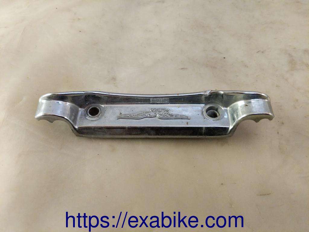 emblem Moto Guzzi Norge - photo 1