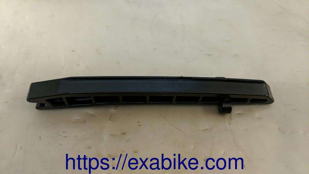 cam chain guid Moto Guzzi Norge - photo 1