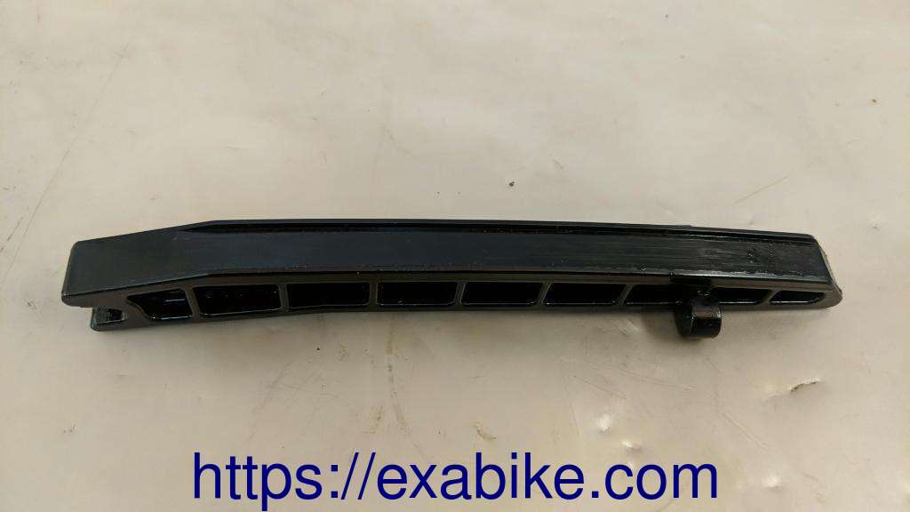 cam chain guid Moto Guzzi Norge - photo 1