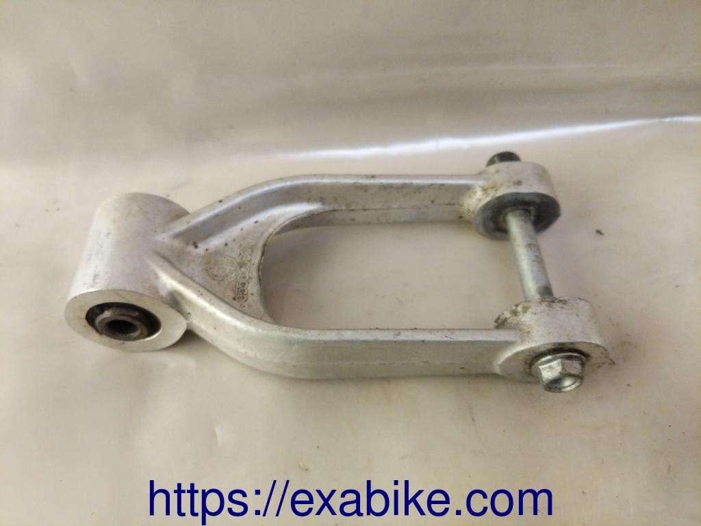 swingarm connecting joint Moto Guzzi Norge - photo 1