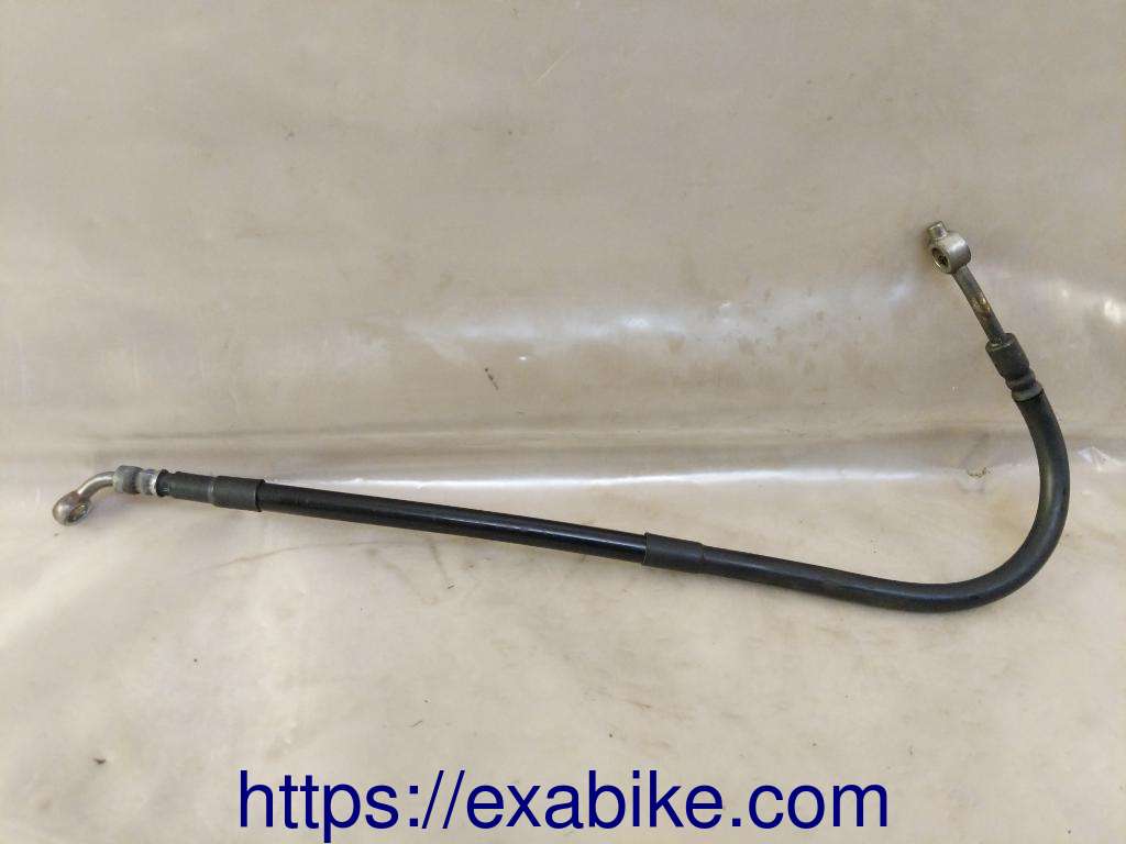 durite de frein arrière Suzuki TSR 125 - photo 1