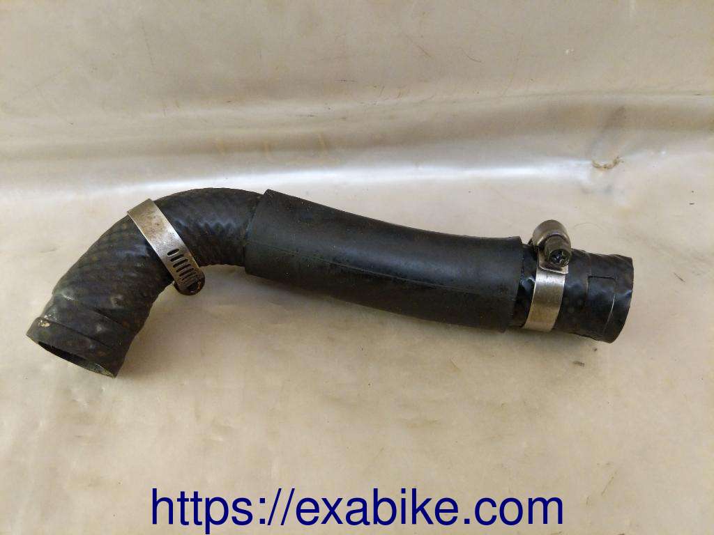 water hose Suzuki TSR 125 - photo 1