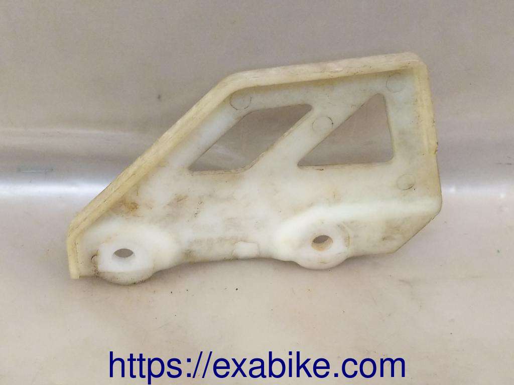 chain guid Suzuki TSR 125 - photo 1