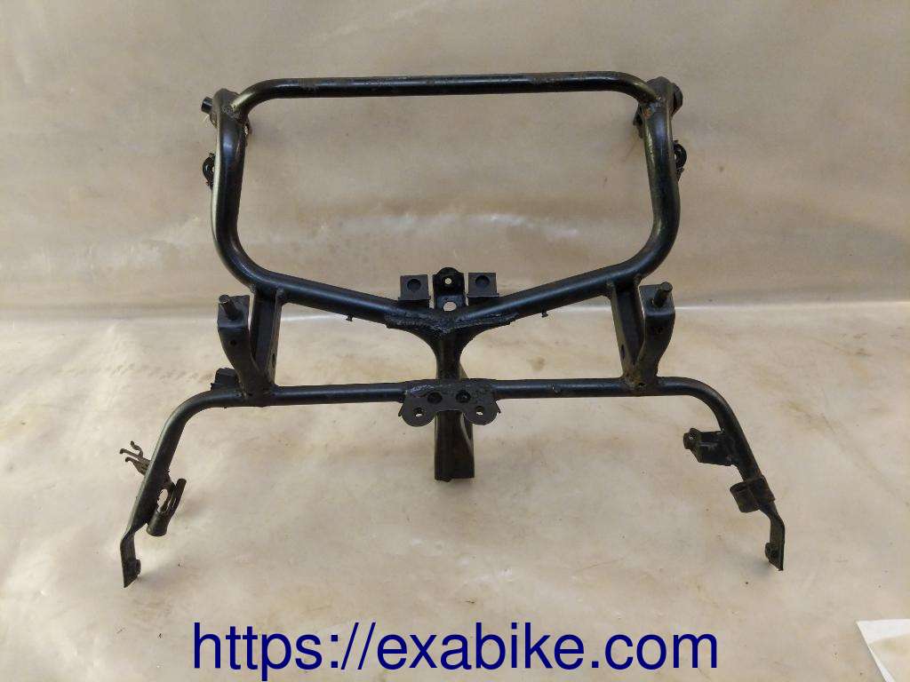 fairing bracket Honda CBR1000F - photo 1