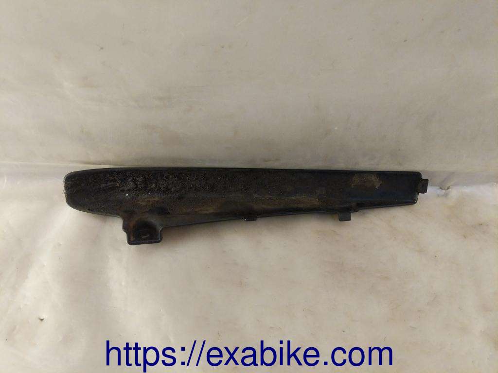drive chain case Honda NSR 125 - photo 2