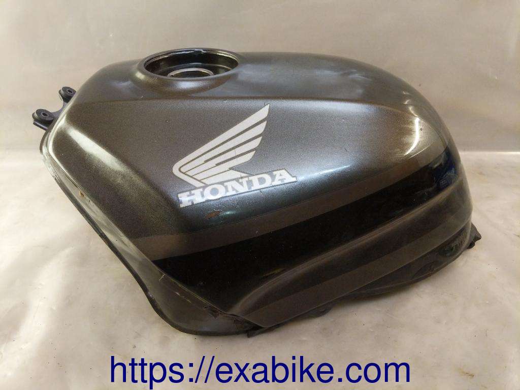 fuel tank Honda CBR1000F - photo 1