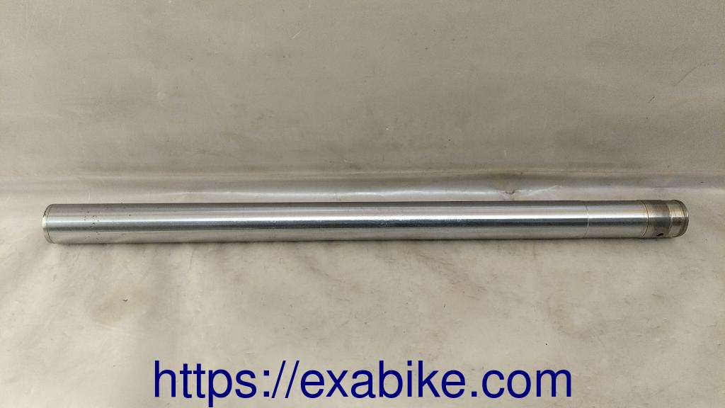 fork tube Yamaha XT 600 Ténéré - photo 1