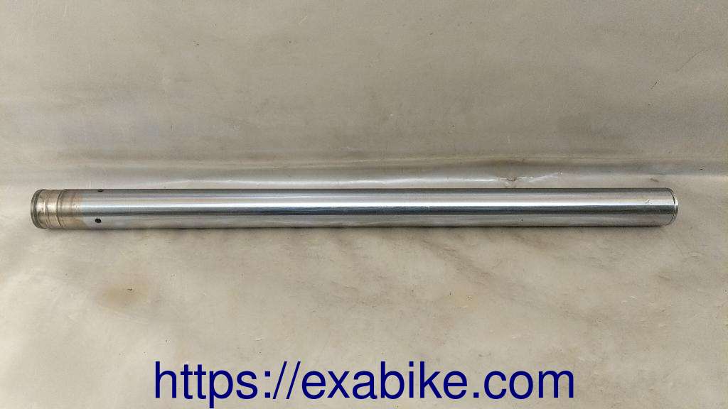 fork tube Honda CBR1000F - photo 1