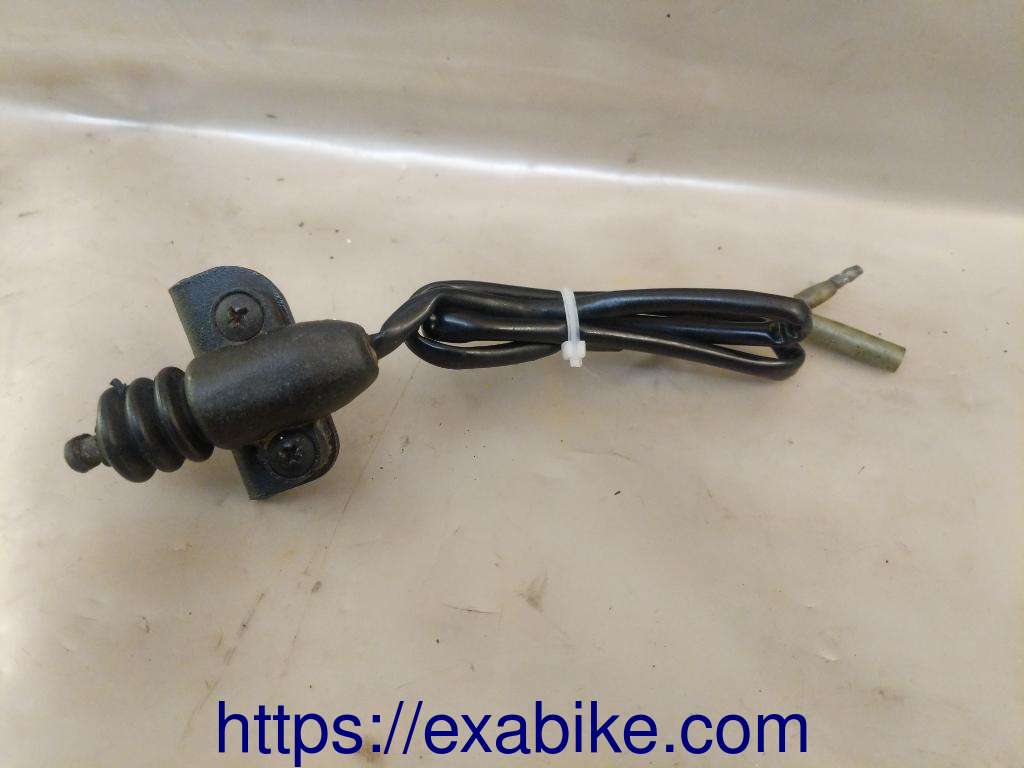 side stand switch Yamaha XV 250 Virago - photo 1