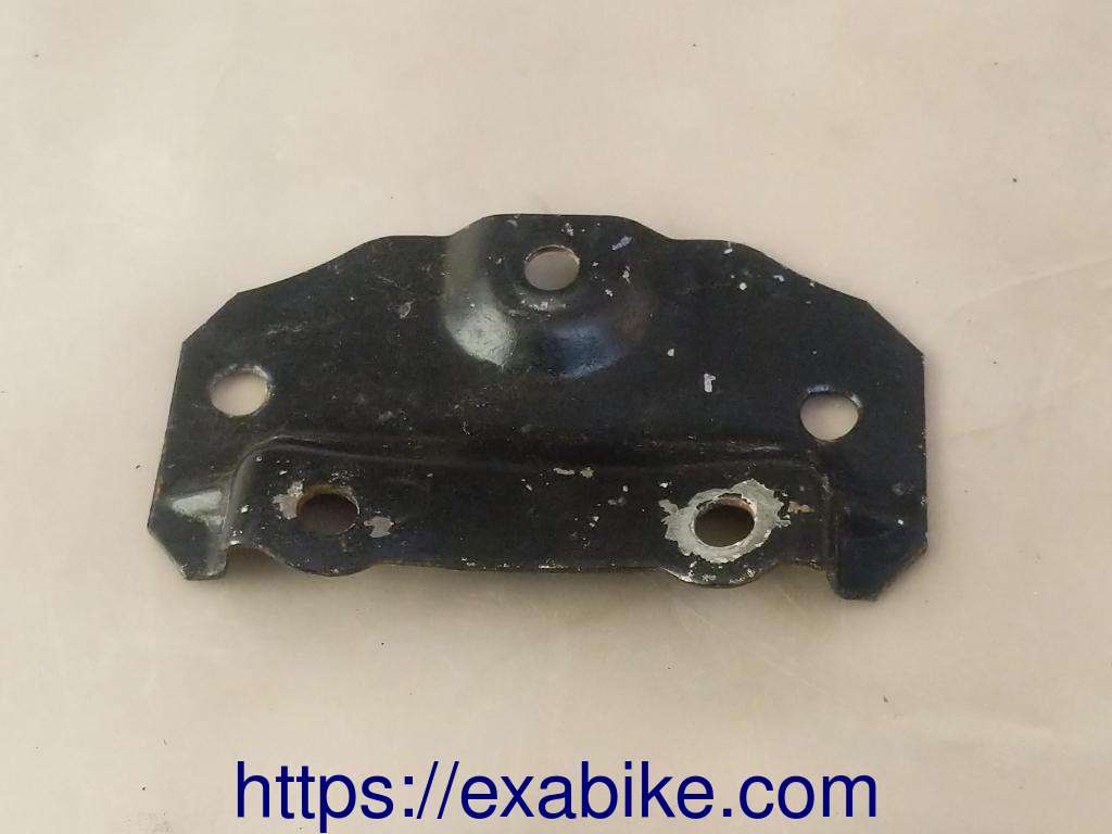 holder Yamaha XV 250 Virago - photo 1