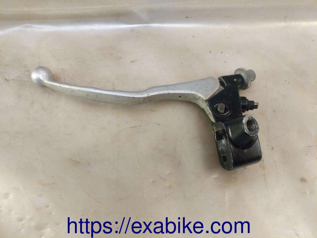 commande d'embrayage Yamaha XV 250 Virago - photo 1