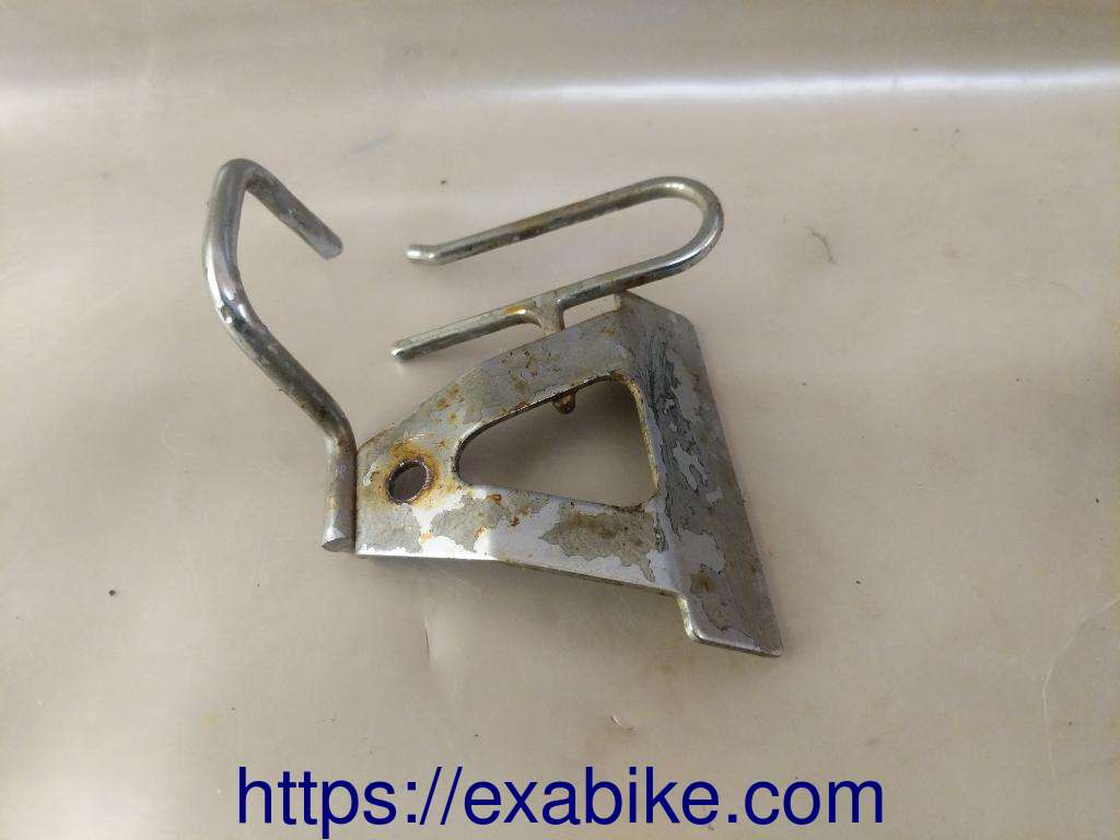 fixing lug Yamaha XV 250 Virago - photo 1