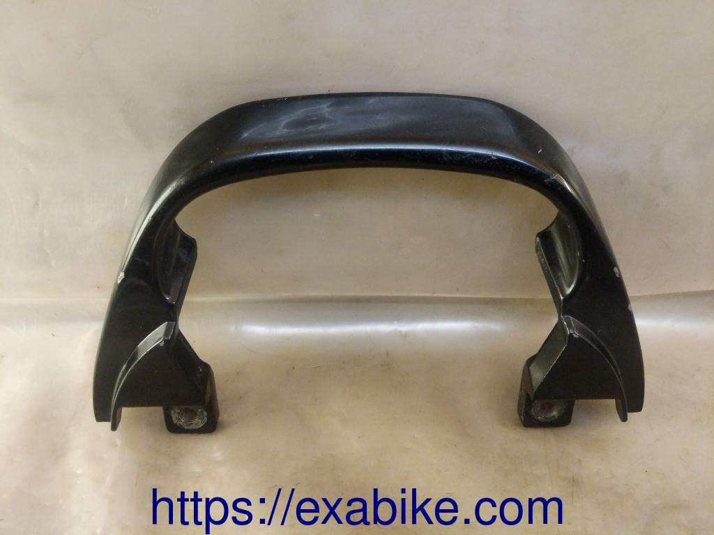 poignée de maintien Kawasaki ZZR 600 - photo 1