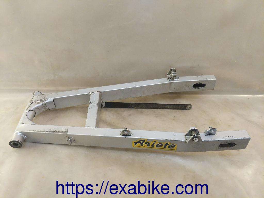 bras oscillant Kawasaki EL 250 Eliminator - photo 1