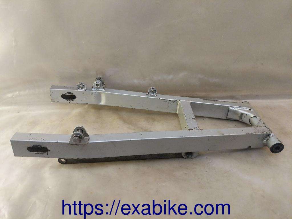 bras oscillant Kawasaki EL 250 Eliminator - photo 2