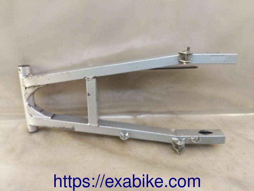 bras oscillant Kawasaki EL 250 Eliminator - photo 3