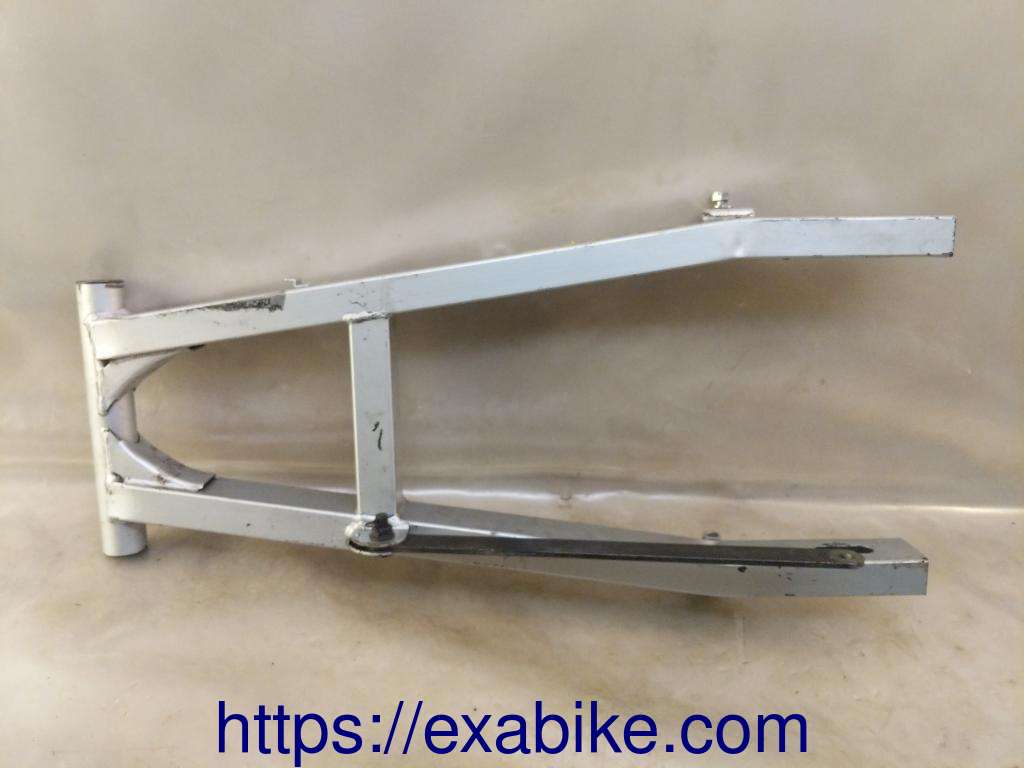 bras oscillant Kawasaki EL 250 Eliminator - photo 4